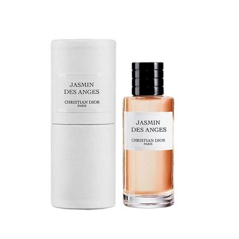 dior jasmin parfum|jasmin des anges Dior price.